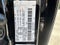 2023 Toyota Tundra 4WD Capstone Hybrid