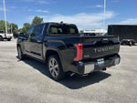 2023 Toyota Tundra 4WD Capstone Hybrid