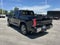 2023 Toyota Tundra 4WD Capstone Hybrid