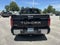 2023 Toyota Tundra 4WD Capstone Hybrid