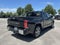 2023 Toyota Tundra 4WD Capstone Hybrid