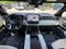 2023 Toyota Tundra 4WD Capstone Hybrid