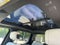 2023 Toyota Tundra 4WD Capstone Hybrid