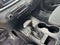 2019 Kia Sorento LX V6