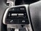 2019 Kia Sorento LX V6