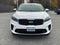 2019 Kia Sorento LX V6