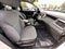 2019 Kia Sorento LX V6