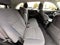 2019 Kia Sorento LX V6
