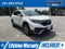 2020 Honda CR-V Hybrid Touring