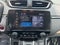 2020 Honda CR-V Hybrid Touring