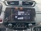 2020 Honda CR-V Hybrid Touring