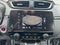 2020 Honda CR-V Hybrid Touring