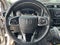 2020 Honda CR-V Hybrid Touring