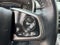 2020 Honda CR-V Hybrid Touring