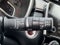 2020 Honda CR-V Hybrid Touring