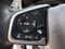 2020 Honda CR-V Hybrid Touring