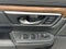 2020 Honda CR-V Hybrid Touring