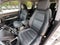 2020 Honda CR-V Hybrid Touring