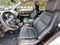 2020 Honda CR-V Hybrid Touring