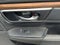 2020 Honda CR-V Hybrid Touring