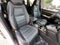 2020 Honda CR-V Hybrid Touring