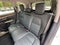 2020 Honda CR-V Hybrid Touring