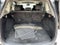 2020 Honda CR-V Hybrid Touring