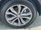 2020 Honda CR-V Hybrid Touring