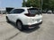 2020 Honda CR-V Hybrid Touring
