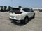 2020 Honda CR-V Hybrid Touring