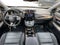 2020 Honda CR-V Hybrid Touring