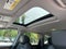 2020 Honda CR-V Hybrid Touring
