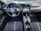 2018 Honda Civic Sedan EX-T