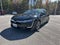 2018 Honda Clarity Plug-In Hybrid Touring