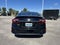 2018 Honda Clarity Plug-In Hybrid Touring