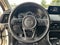 2026 Mazda Mazda CX-90 Select