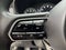 2026 Mazda Mazda CX-90 Select