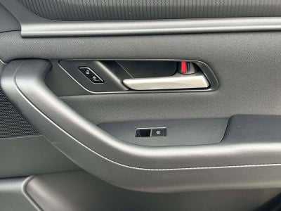 2026 Mazda Mazda CX-90 Select