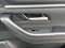 2026 Mazda Mazda CX-90 Select