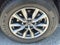 2023 Mazda Mazda CX-9 Touring