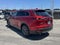 2023 Mazda Mazda CX-9 Touring