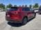 2023 Mazda Mazda CX-9 Touring