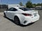 2017 Lexus RC RC 300