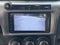 2014 Scion tC Base