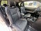2014 Scion tC Base