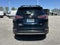 2018 Toyota RAV4 SE