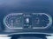 2022 Hyundai Tucson Hybrid Blue