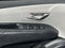 2022 Hyundai Tucson Hybrid Blue