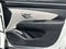 2022 Hyundai Tucson Hybrid Blue