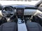 2022 Hyundai Tucson Hybrid Blue